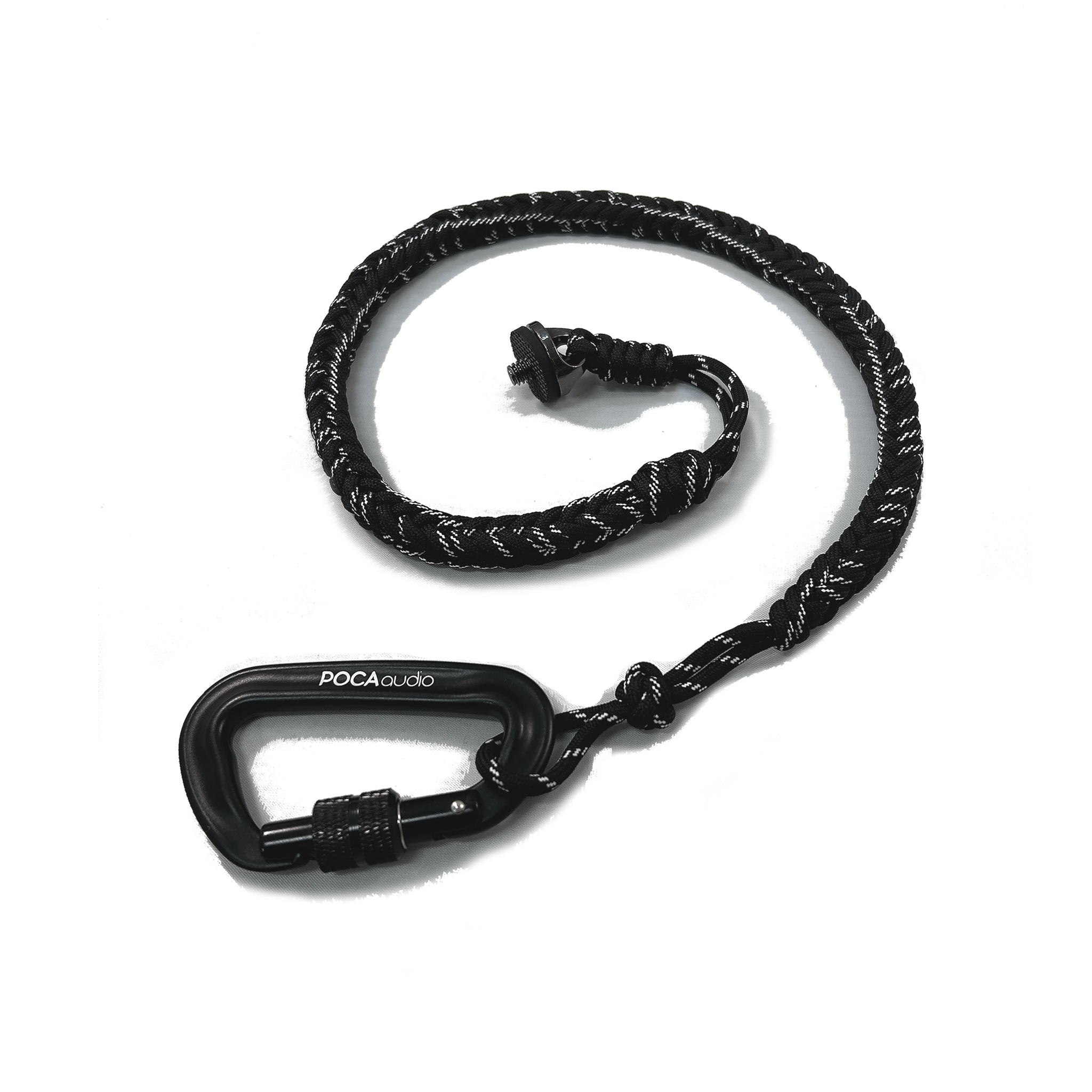 CORD Carry Accessory