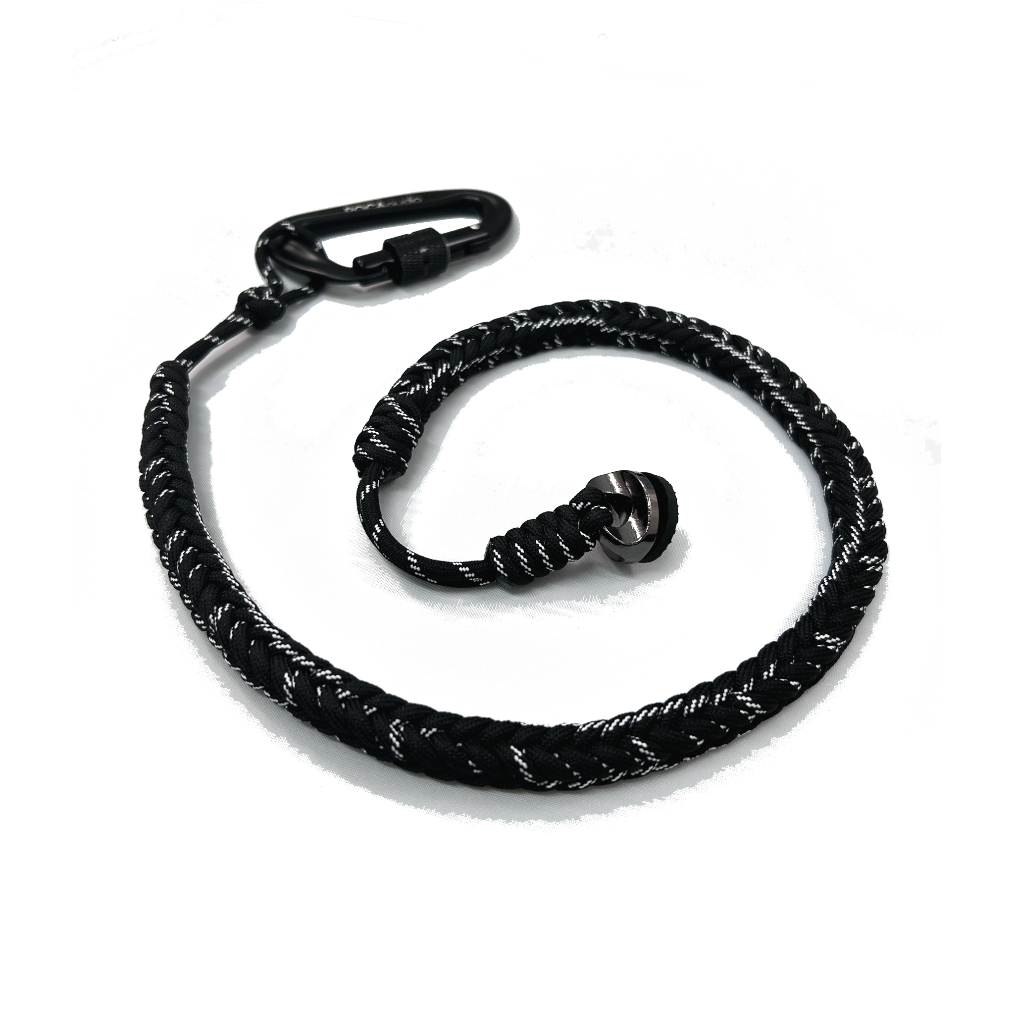 CORD Carry Accessory