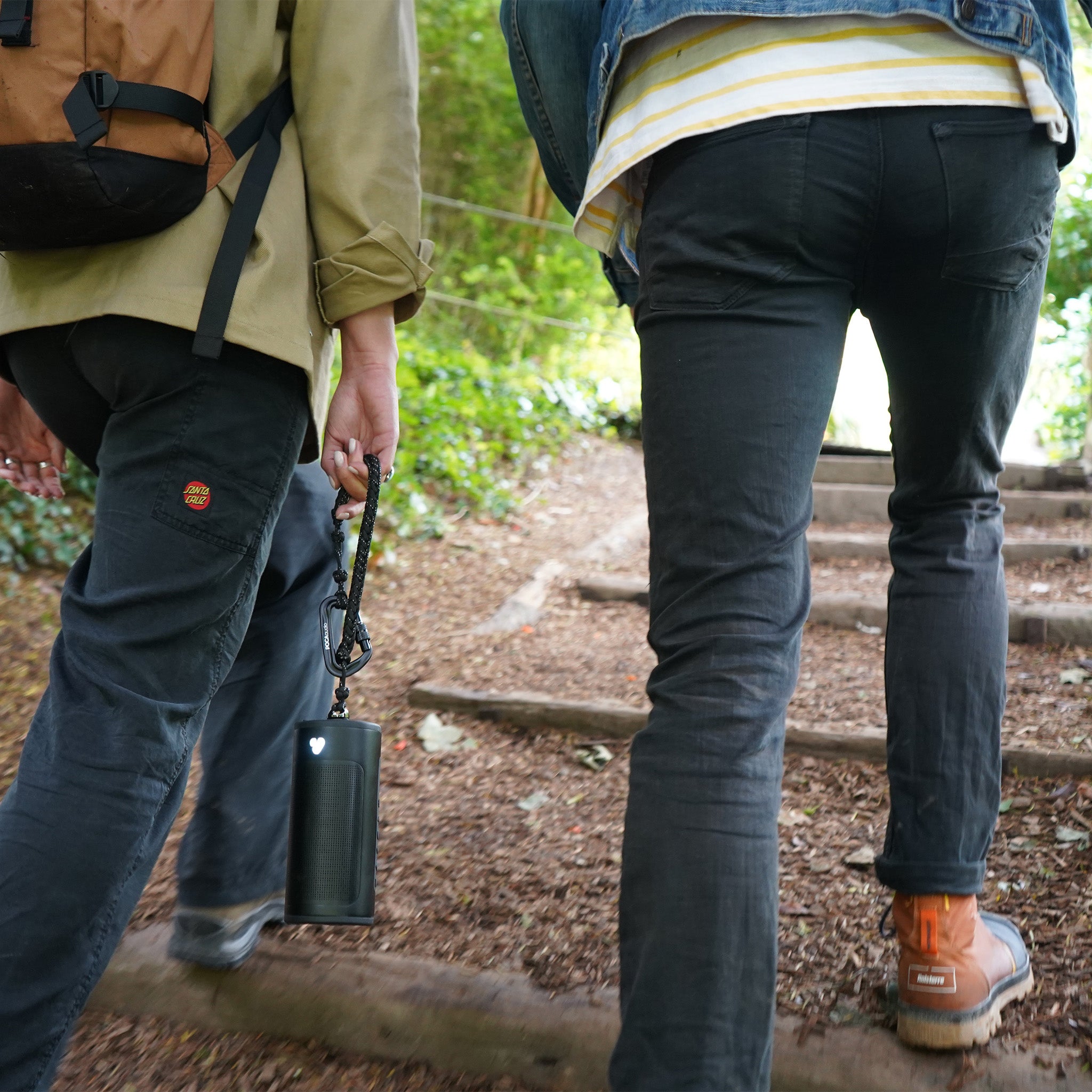 CORD Carry Accessory