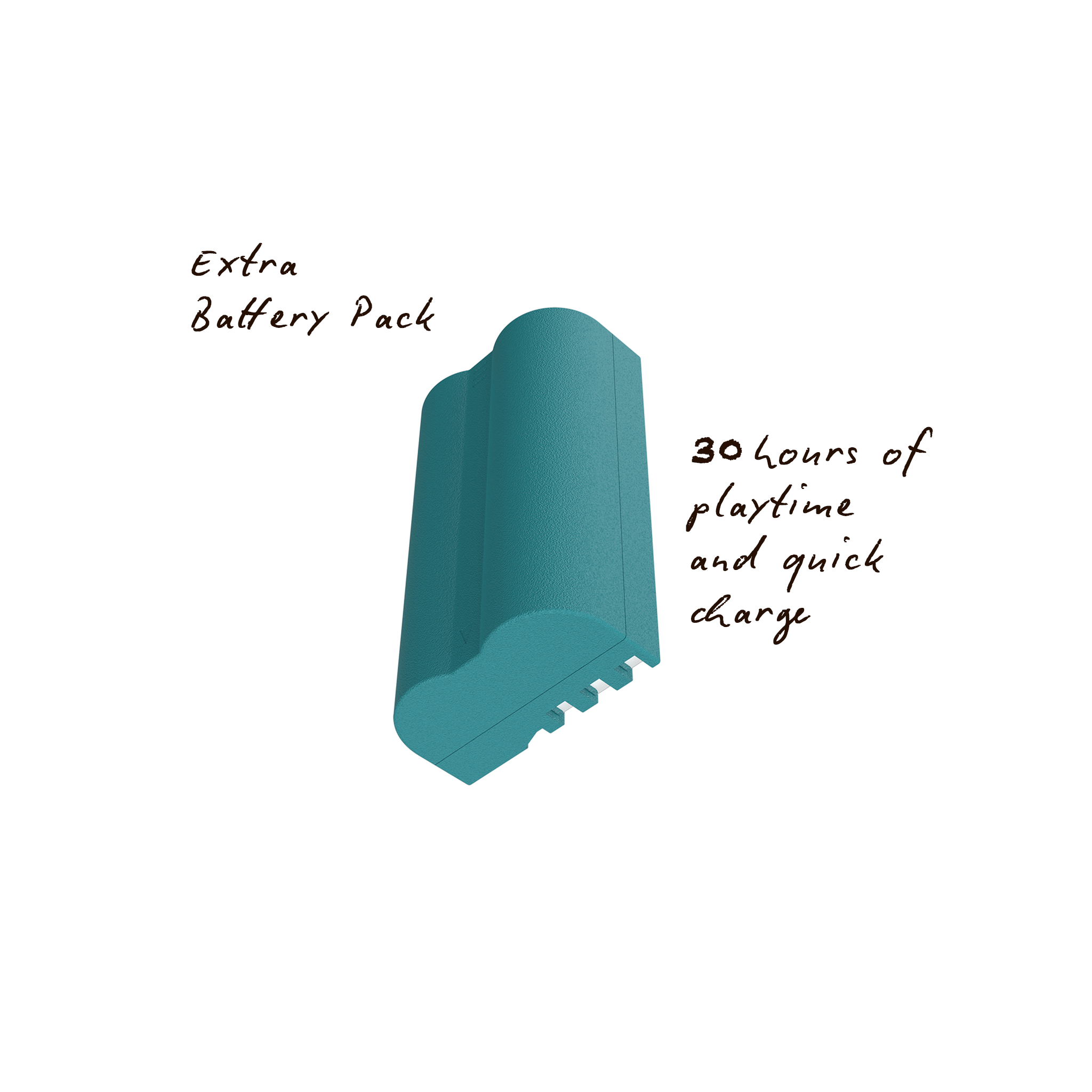 PINE Beat Speaker