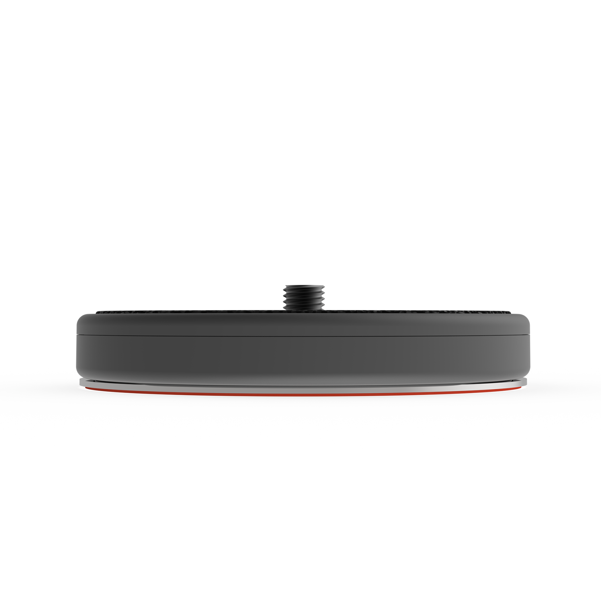 MAG Base Accessory