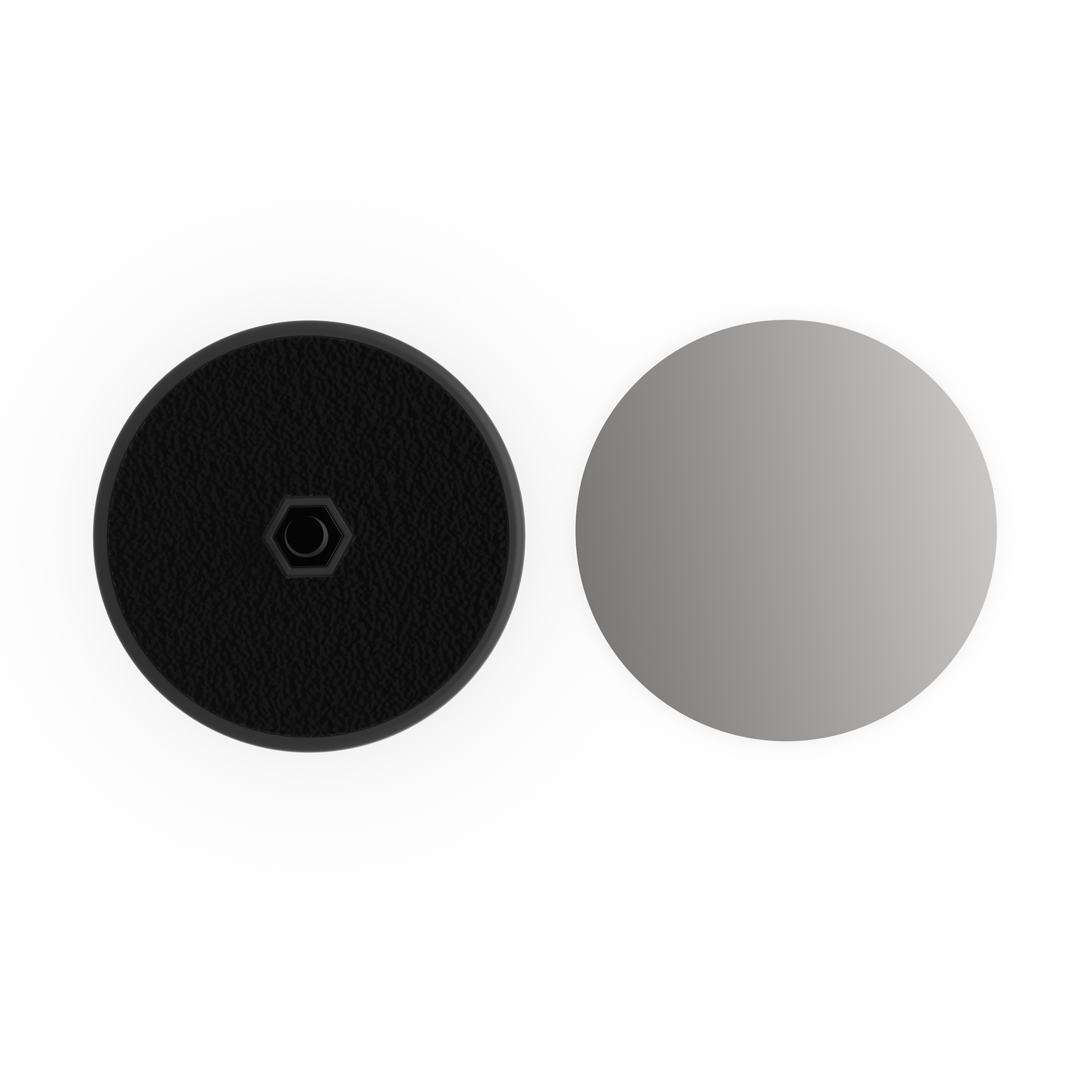 MAGNETIC Base Accessory