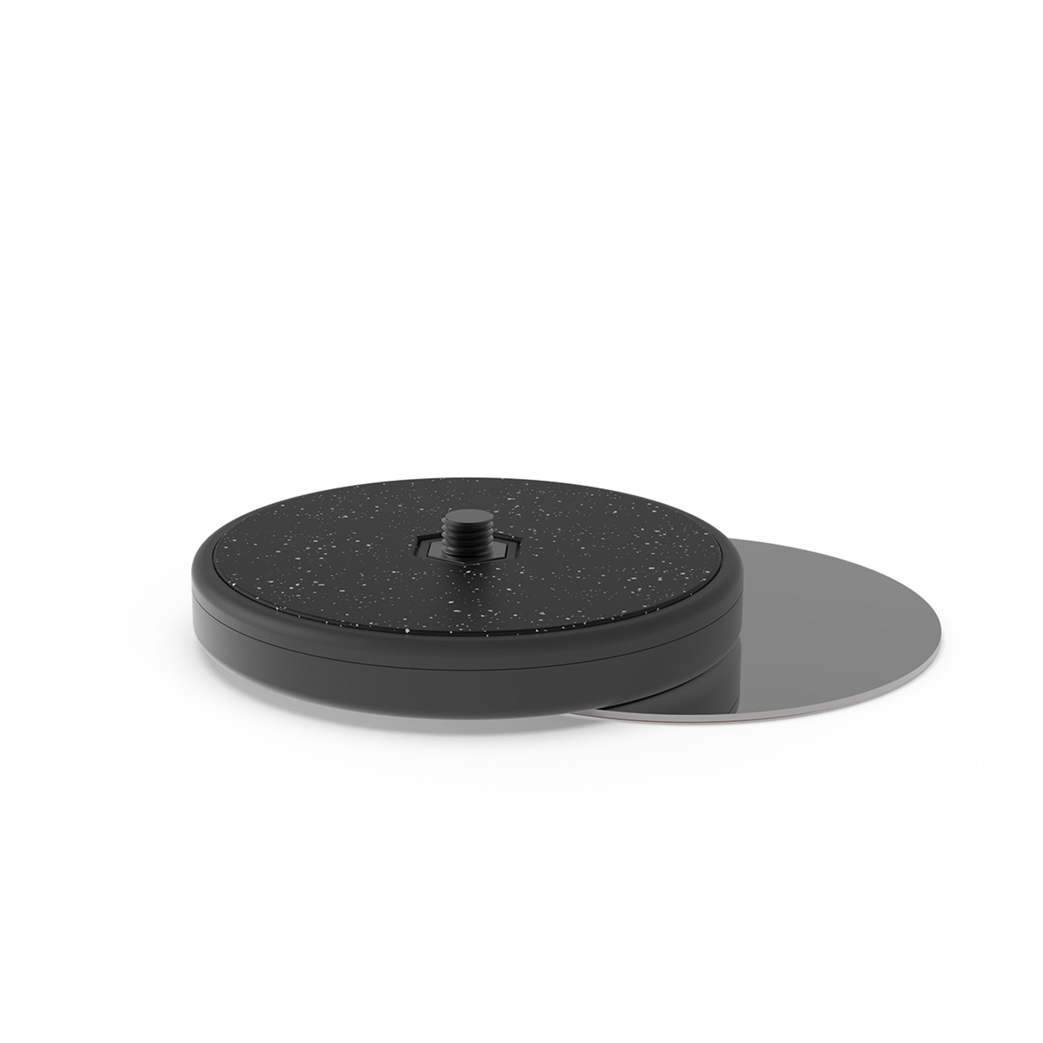 Tiny Home Speaker Set