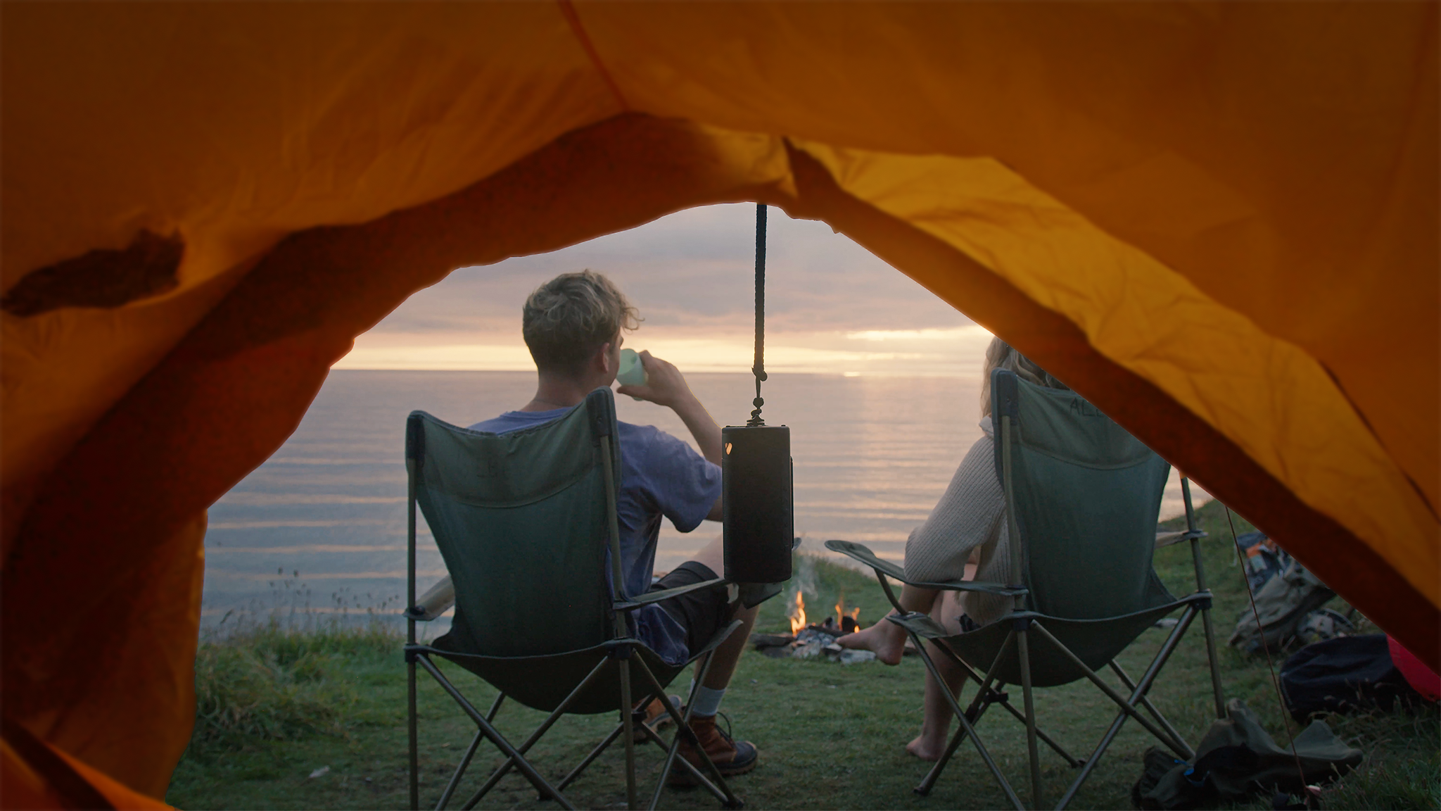PINE Beat Speaker