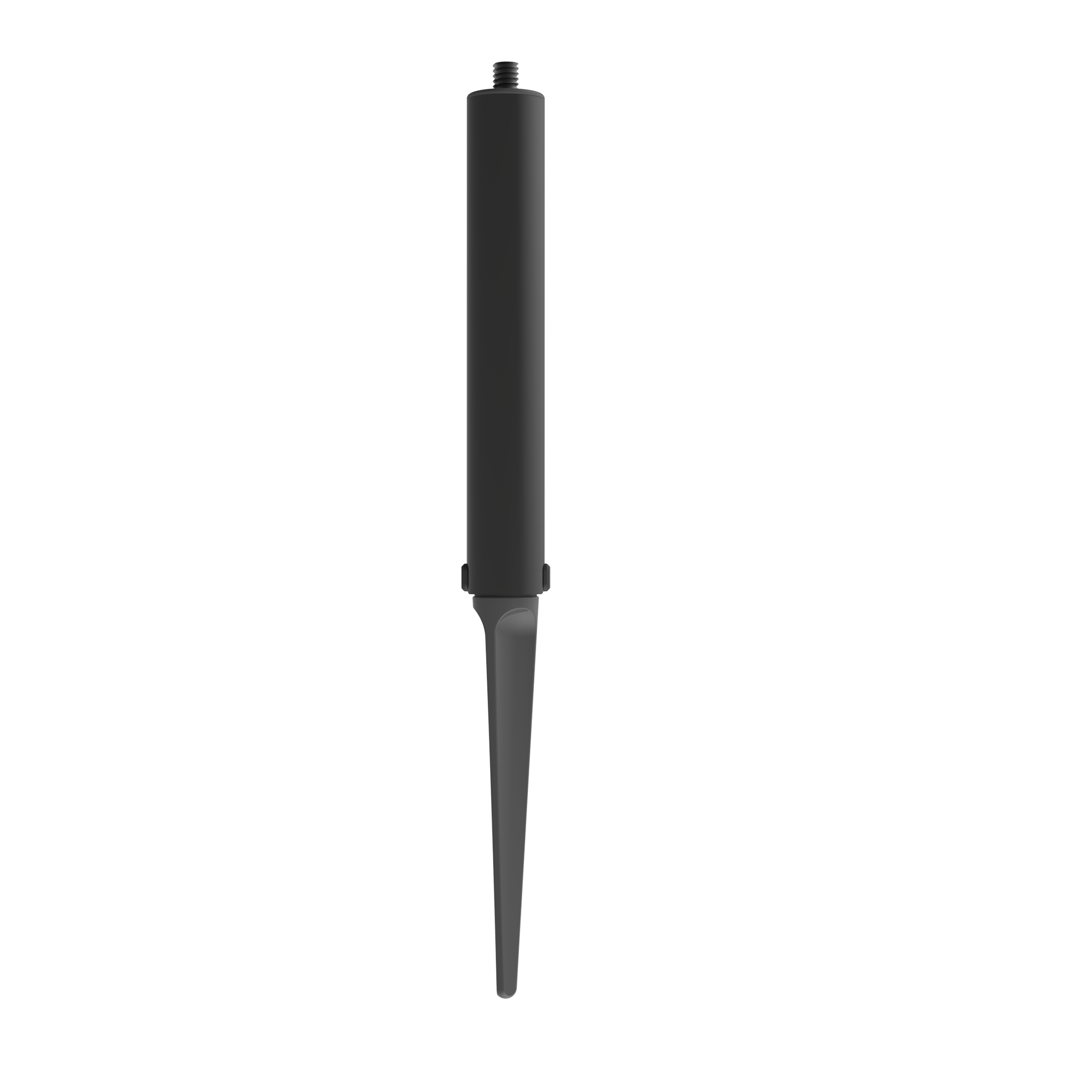 PEG Stake Accessory