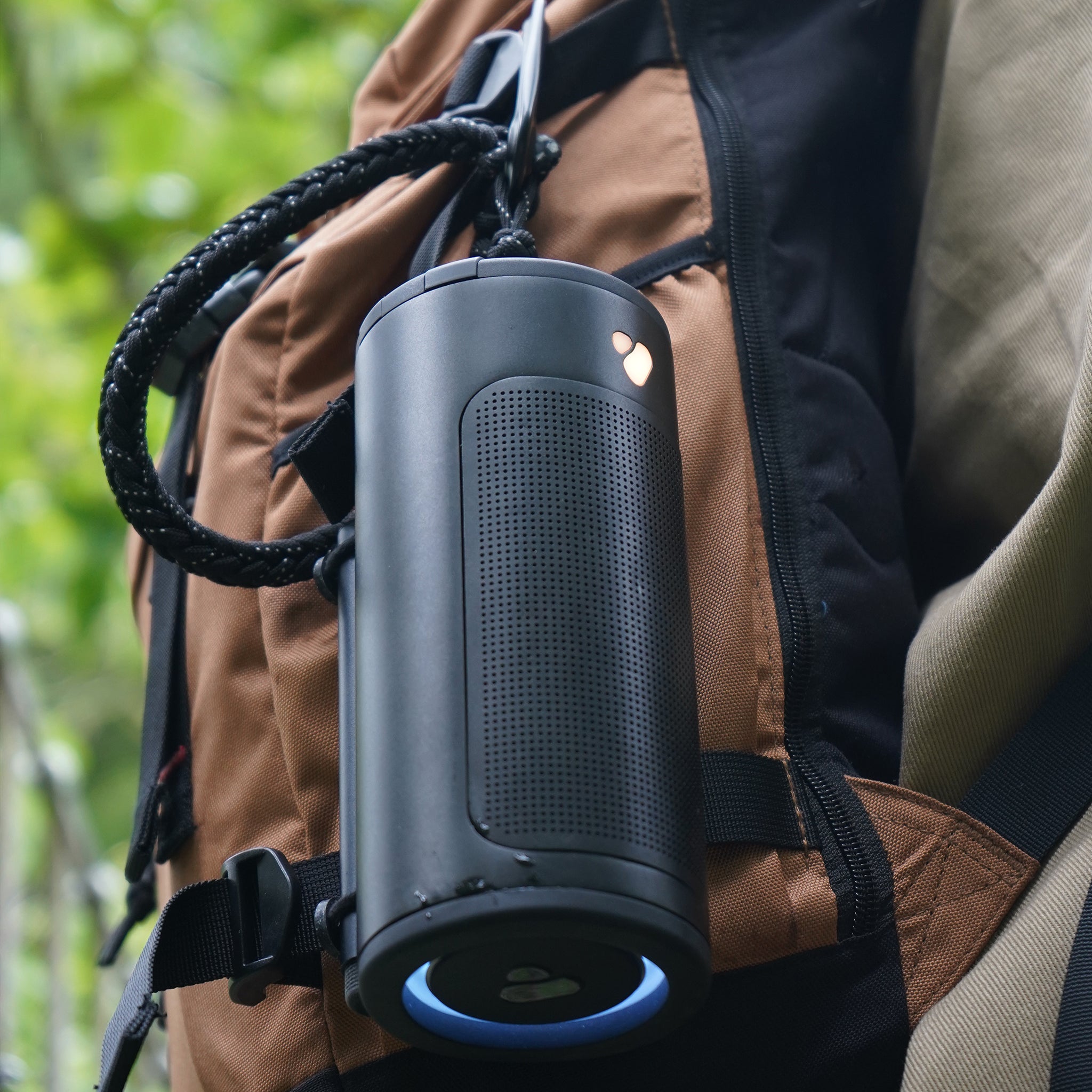 CORD Carry Accessory