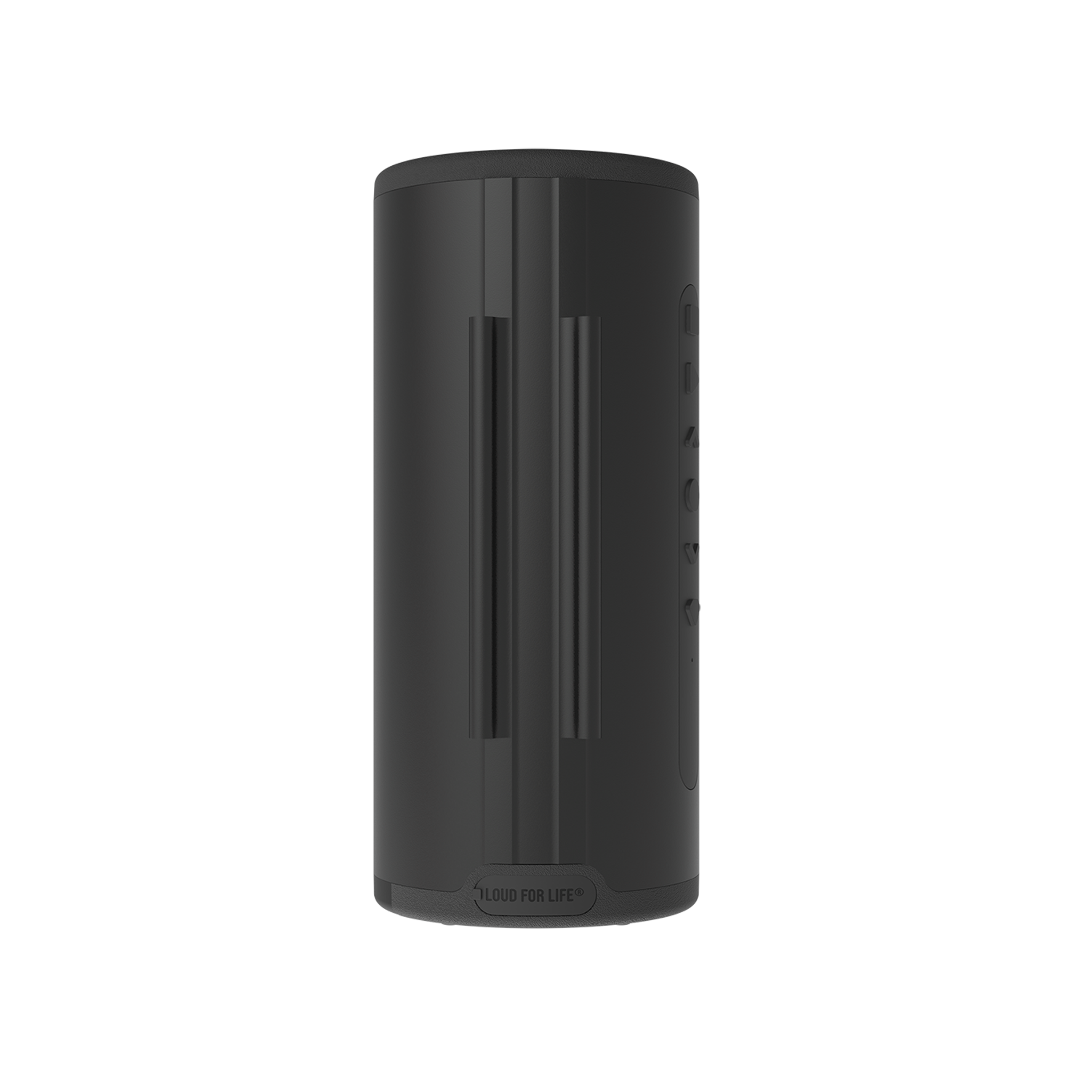 New PINE Beat Speaker