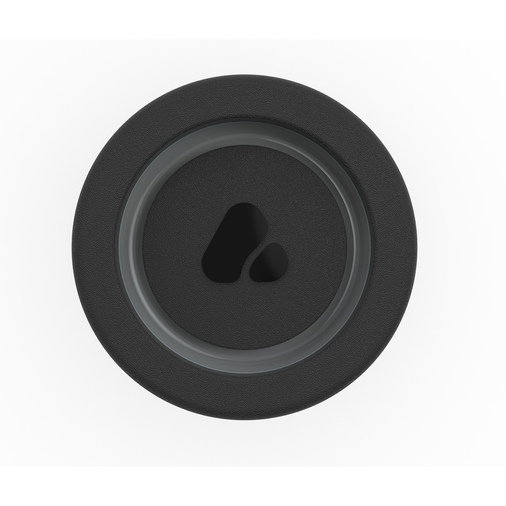 New PINE Beat Speaker