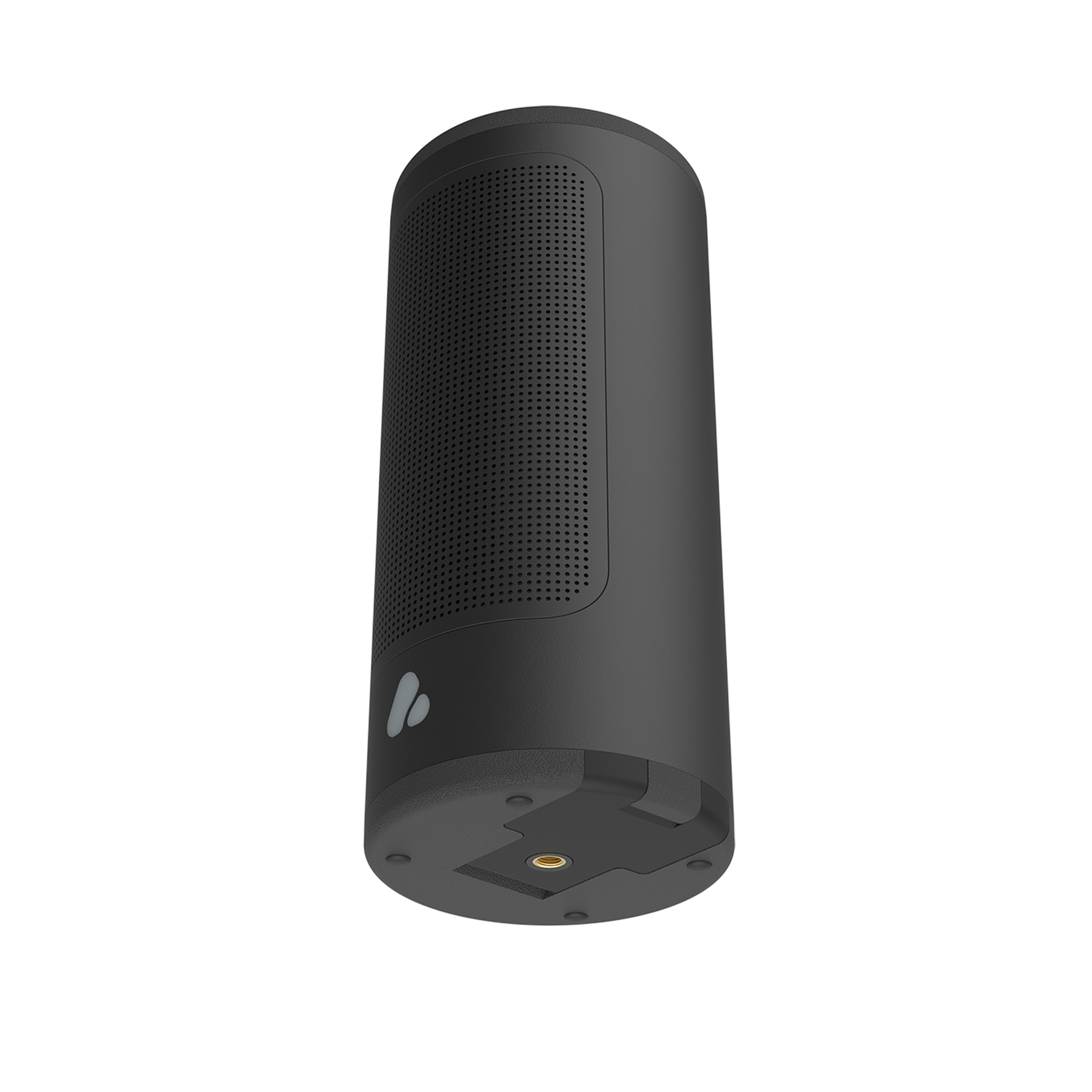 New PINE Beat Speaker