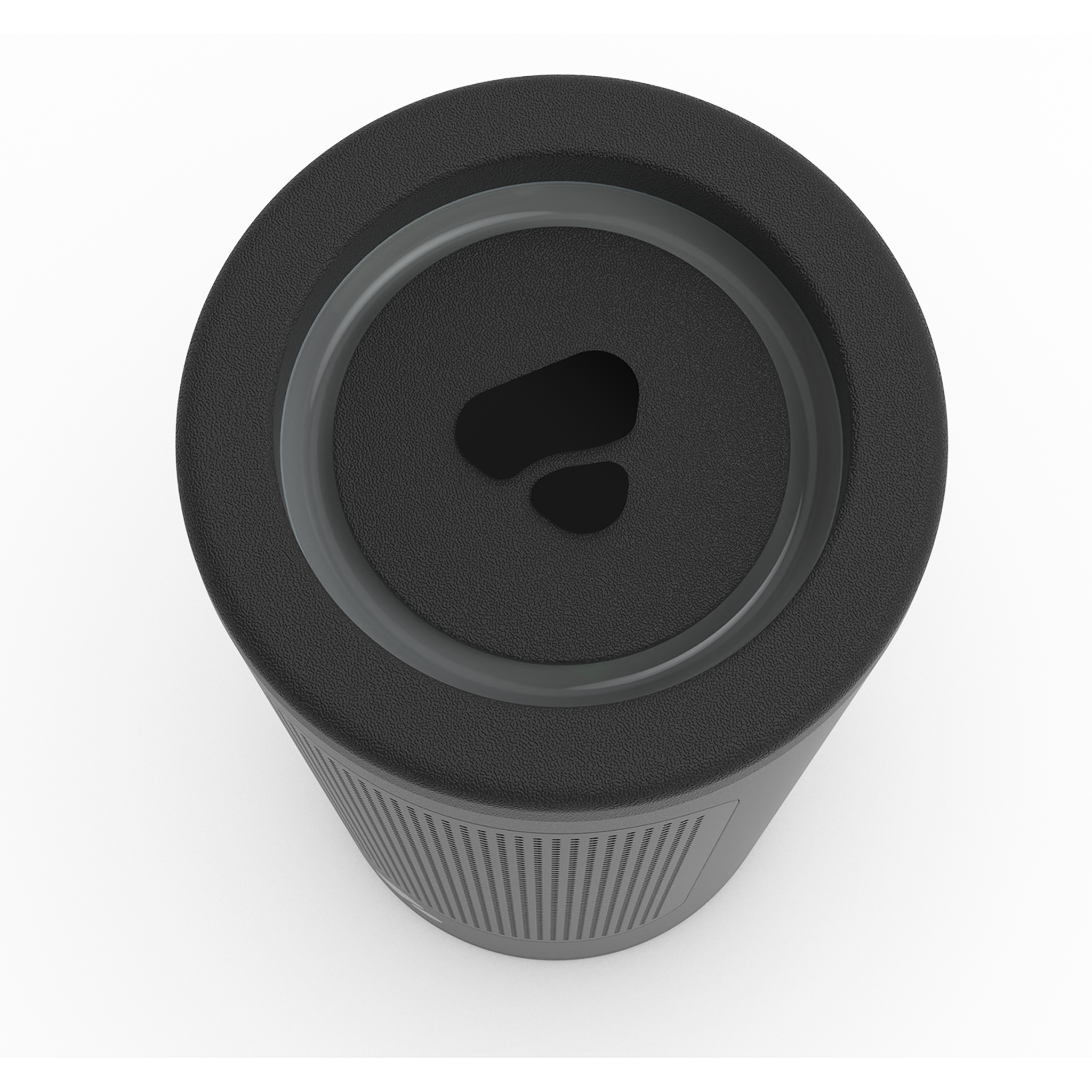 New PINE Beat Speaker