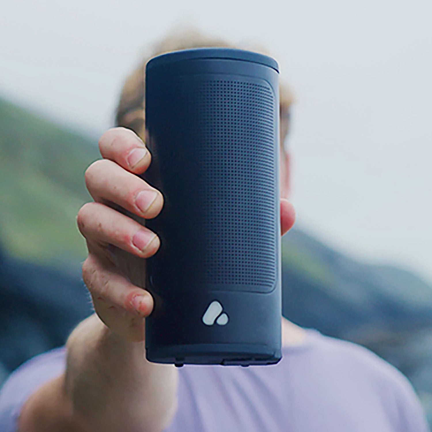 PINE Beat Speaker