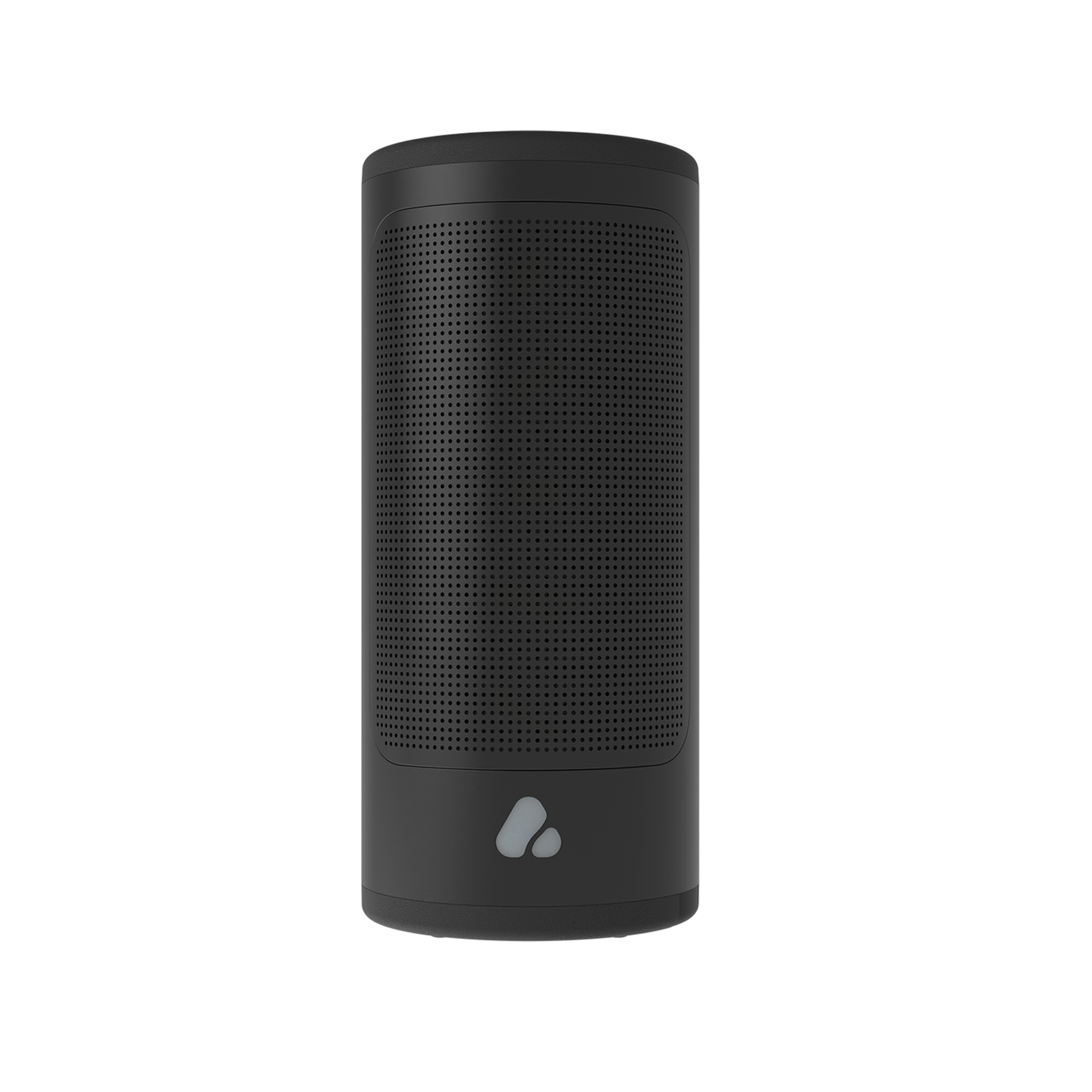 New PINE Beat Speaker