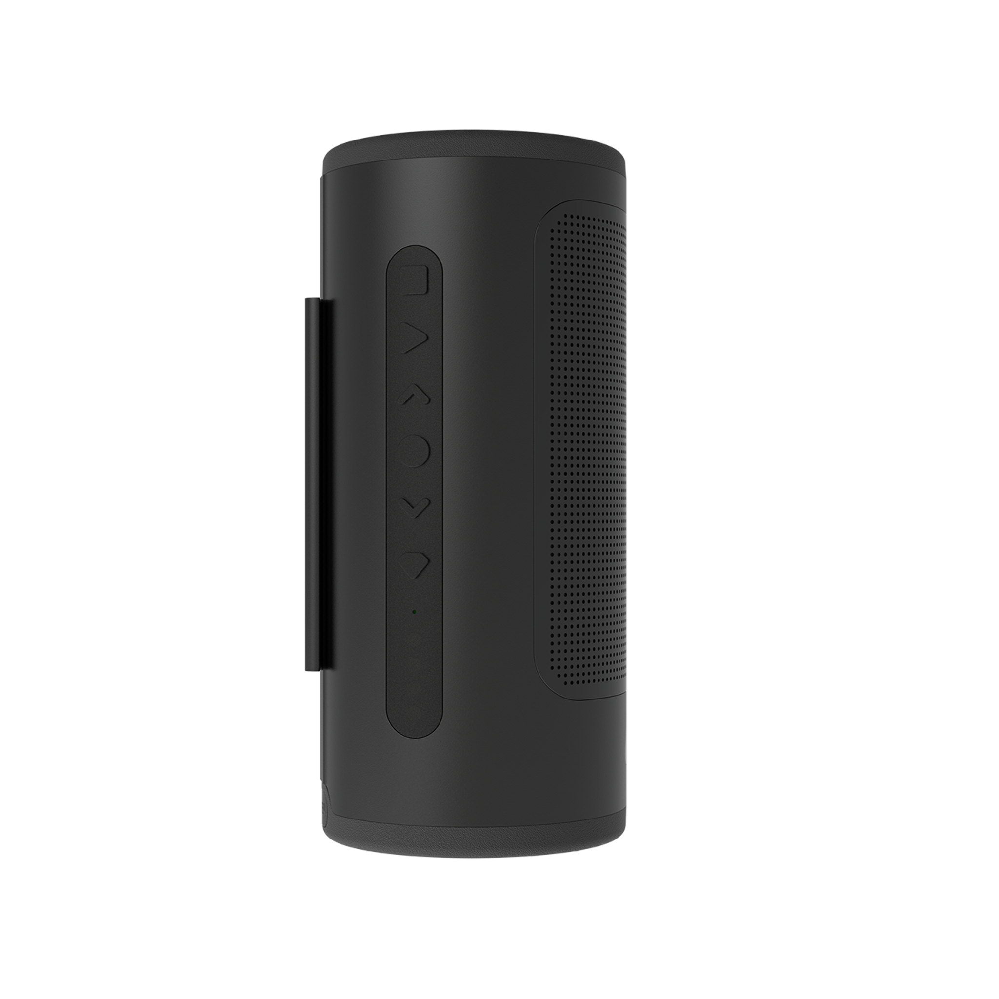 New PINE Beat Speaker