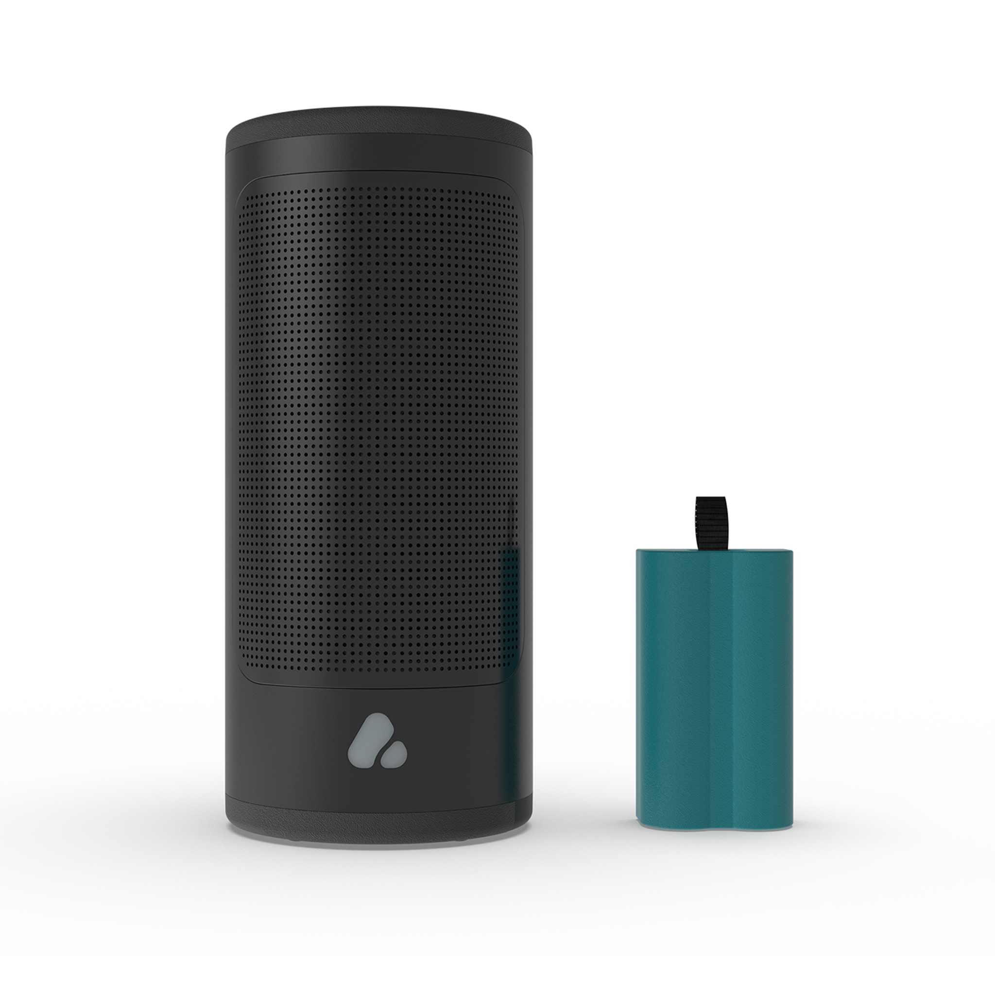 New PINE Beat Speaker