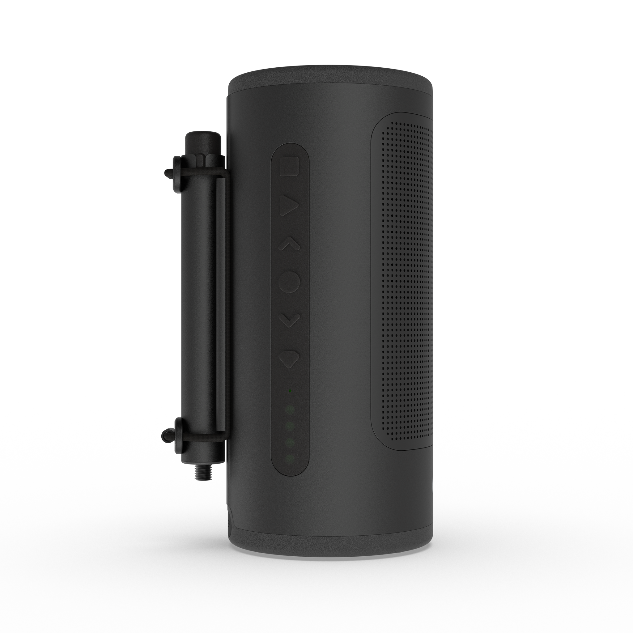 Beach Bum Speaker Set