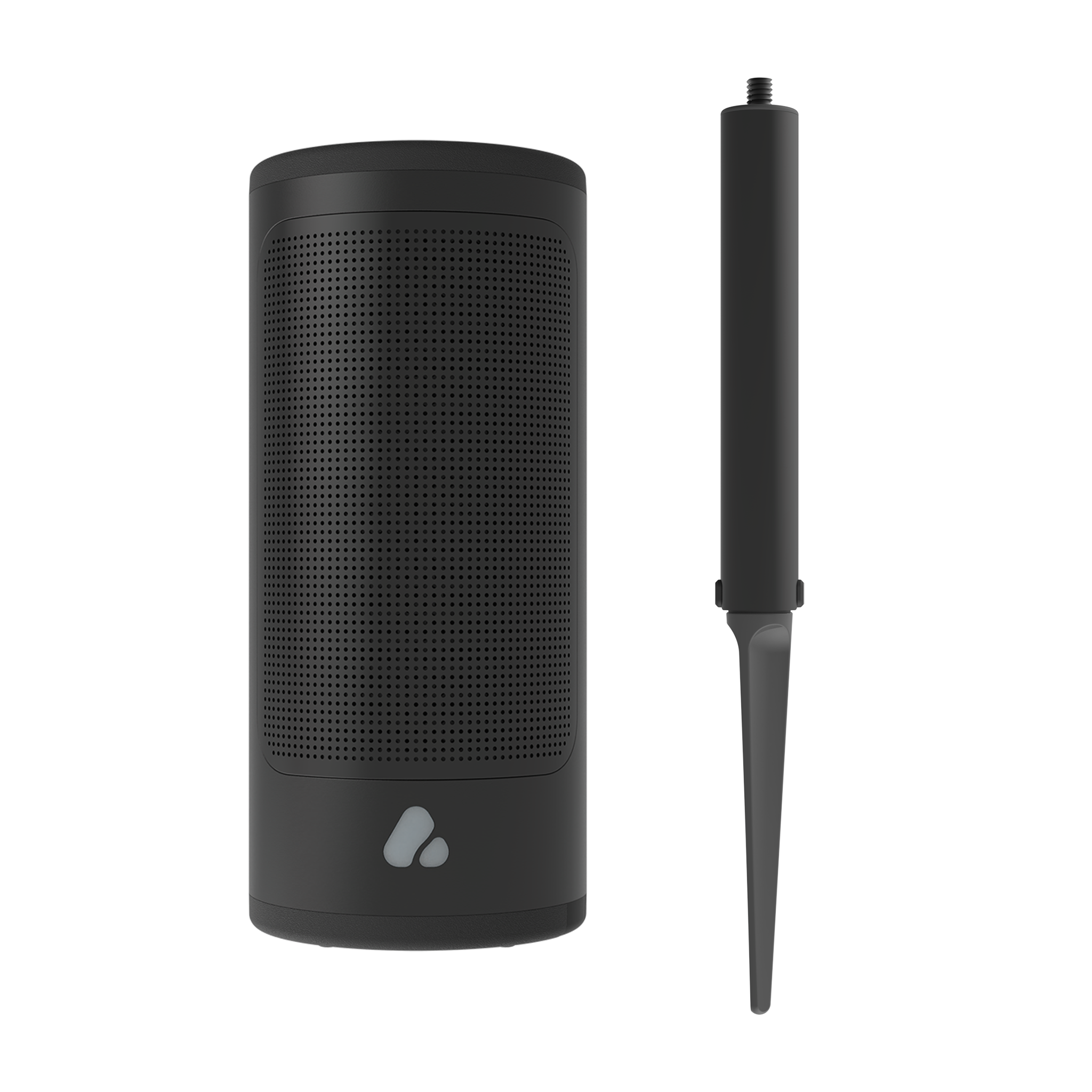 Beach Bum Speaker Set