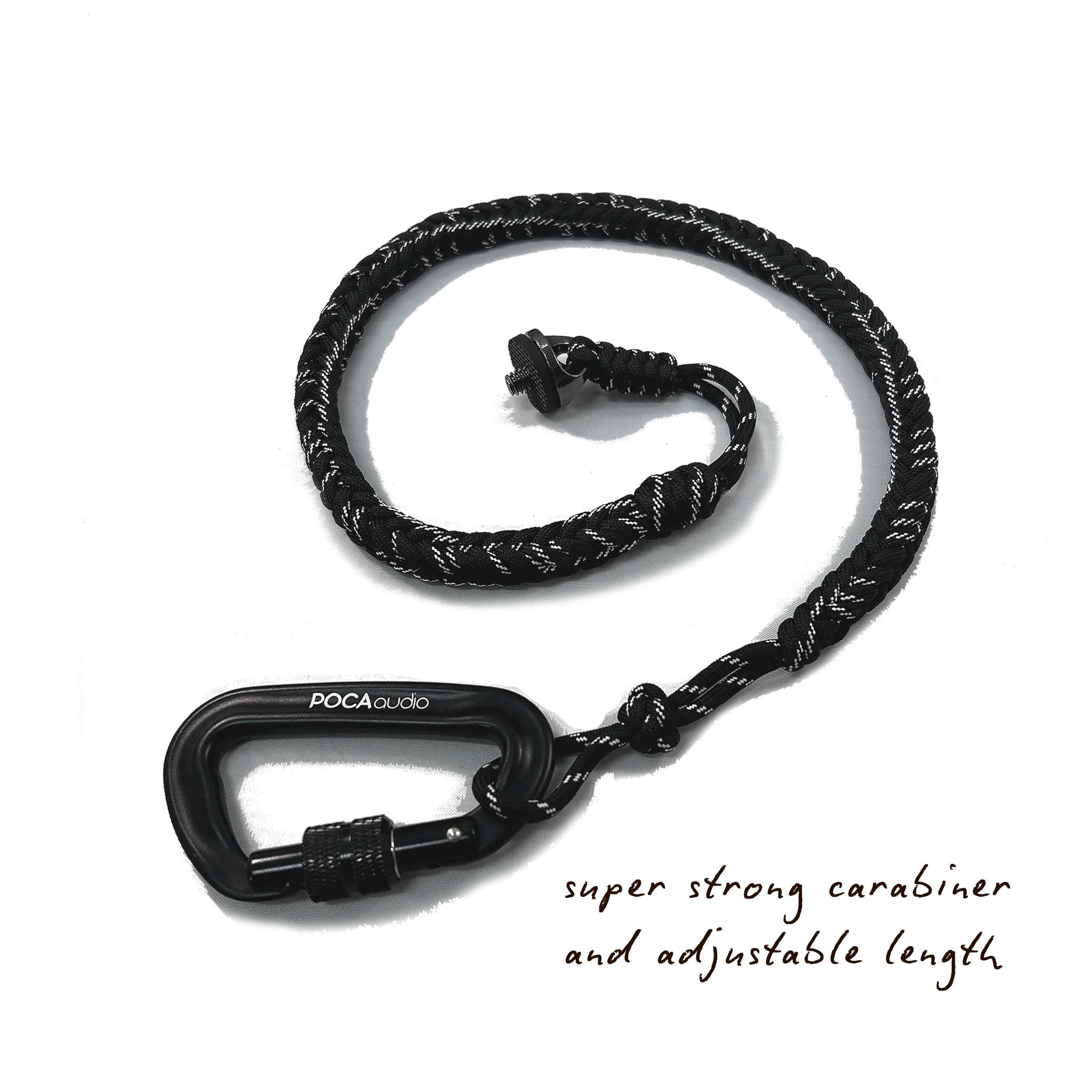CORD Carry Accessory