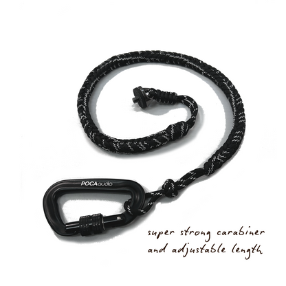 CORD Carry Accessory