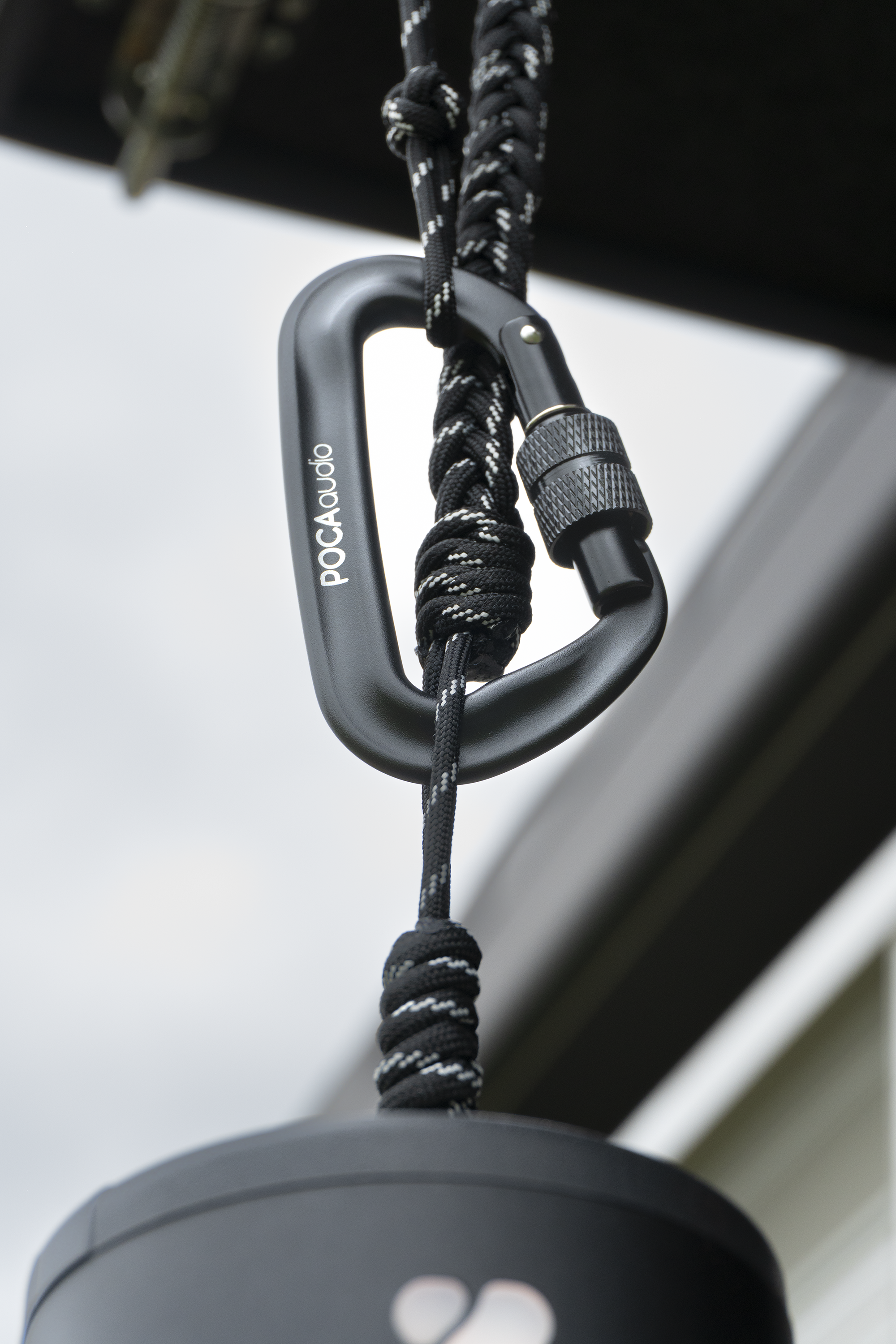 CORD Carry Accessory