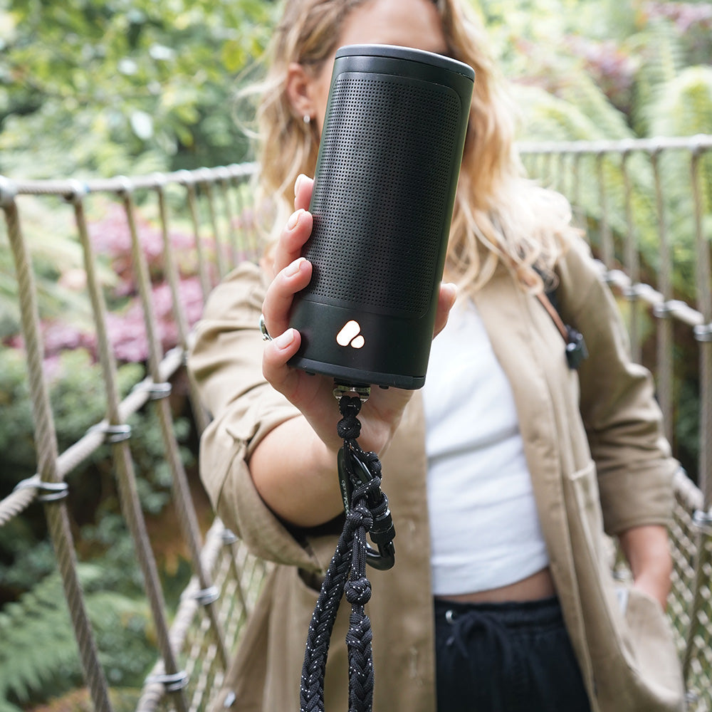 PINE Beat Speaker