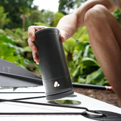 PINE Beat Speaker