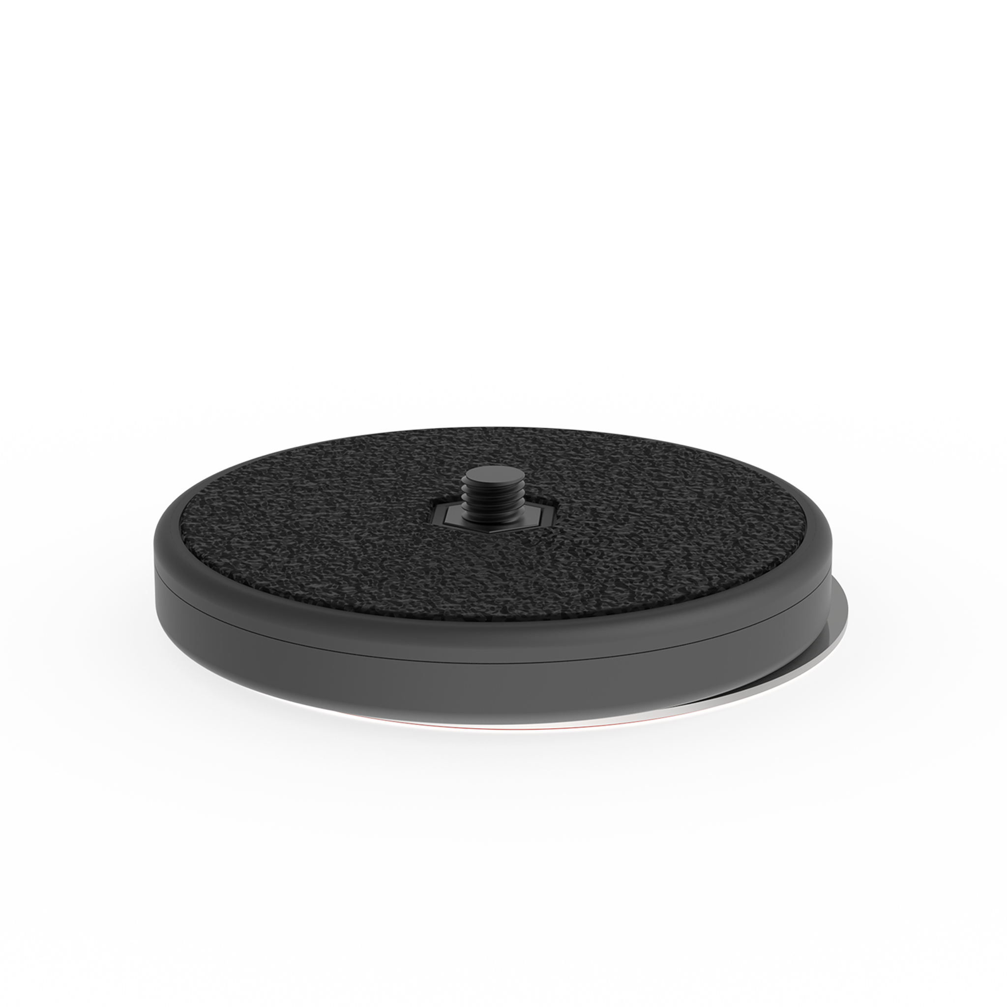 Mag Base Routing Ring MAG Base Accessory – POCA audio