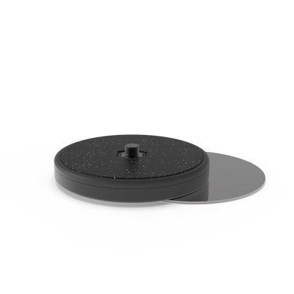 Tiny Home Speaker Set