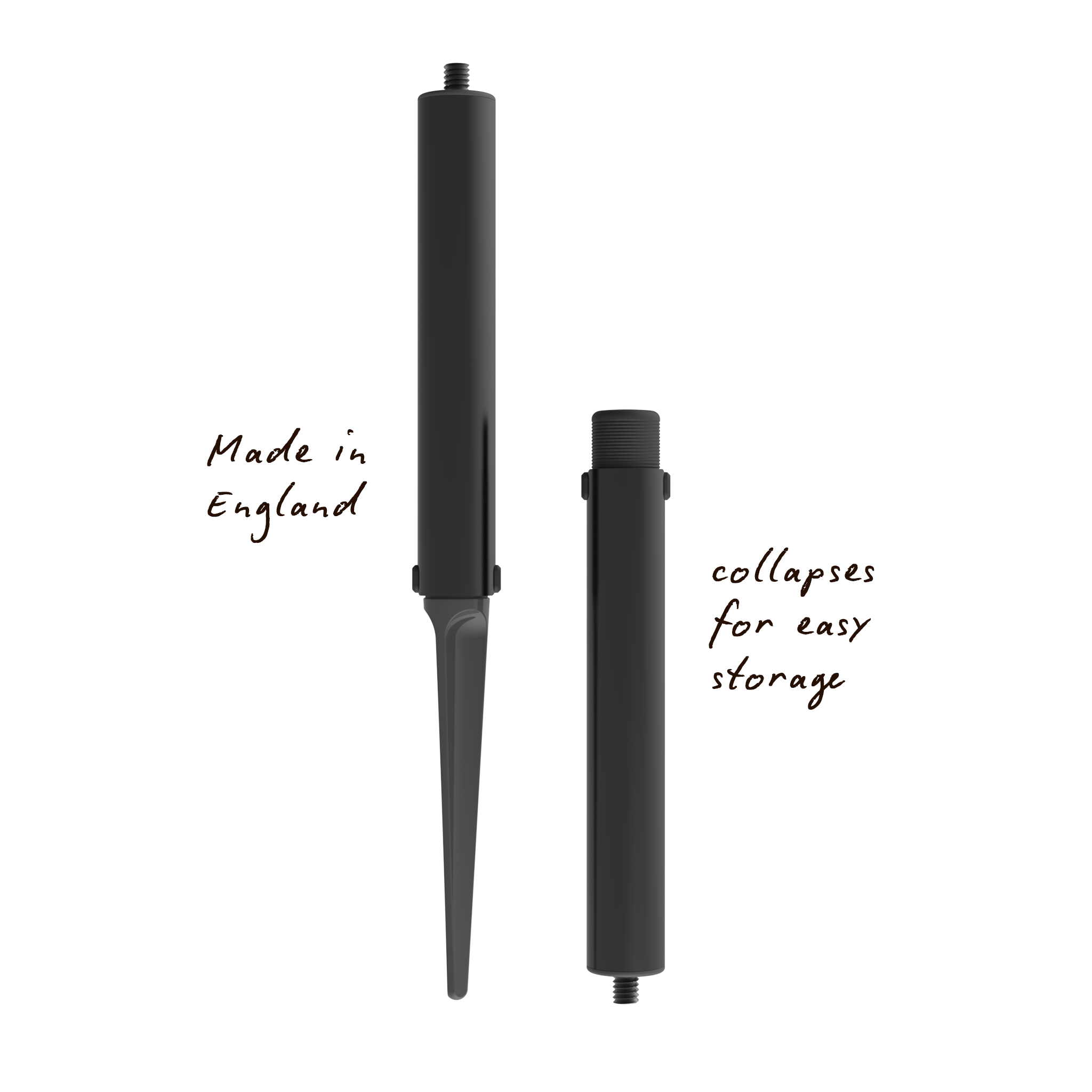 PEG Stake Accessory