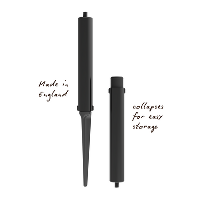 PEG Stake Accessory