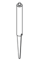 PEG Stake accessory