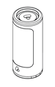 PINE Beat Speaker