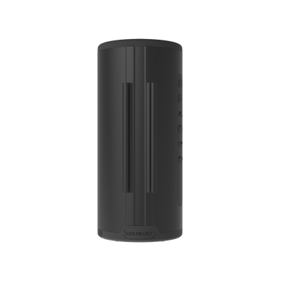 New PINE Beat Speaker