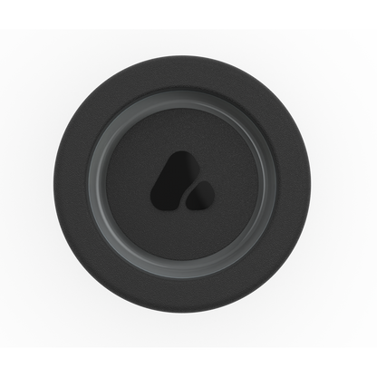 New PINE Beat Speaker