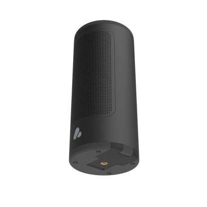 New PINE Beat Speaker