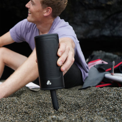 PINE Beat Speaker