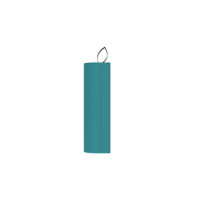 Extra Battery