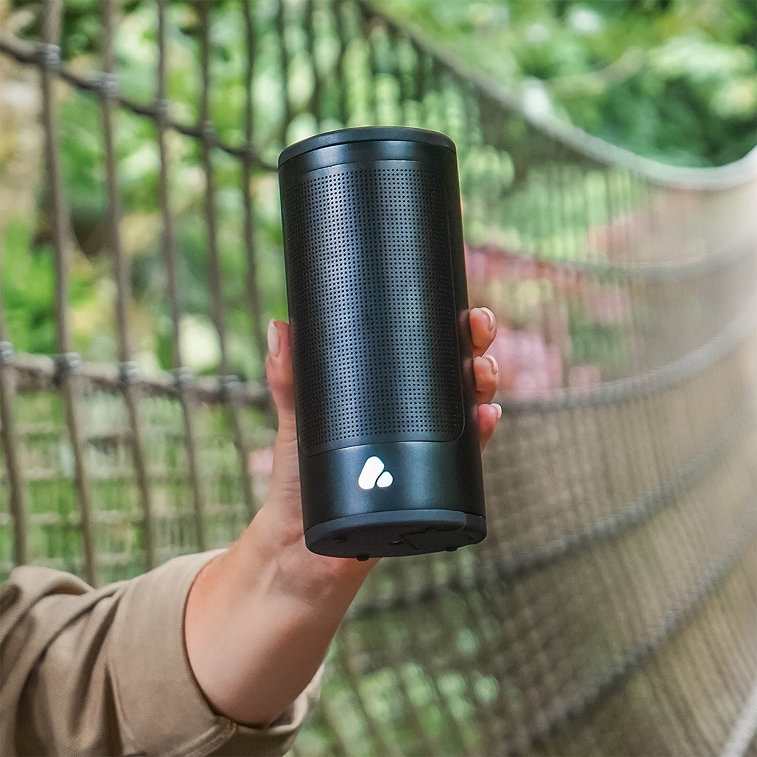 PINE Beat Speaker