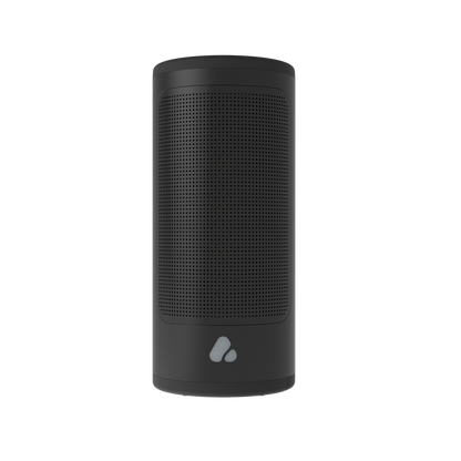 New PINE Beat Speaker