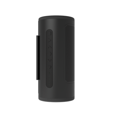 New PINE Beat Speaker