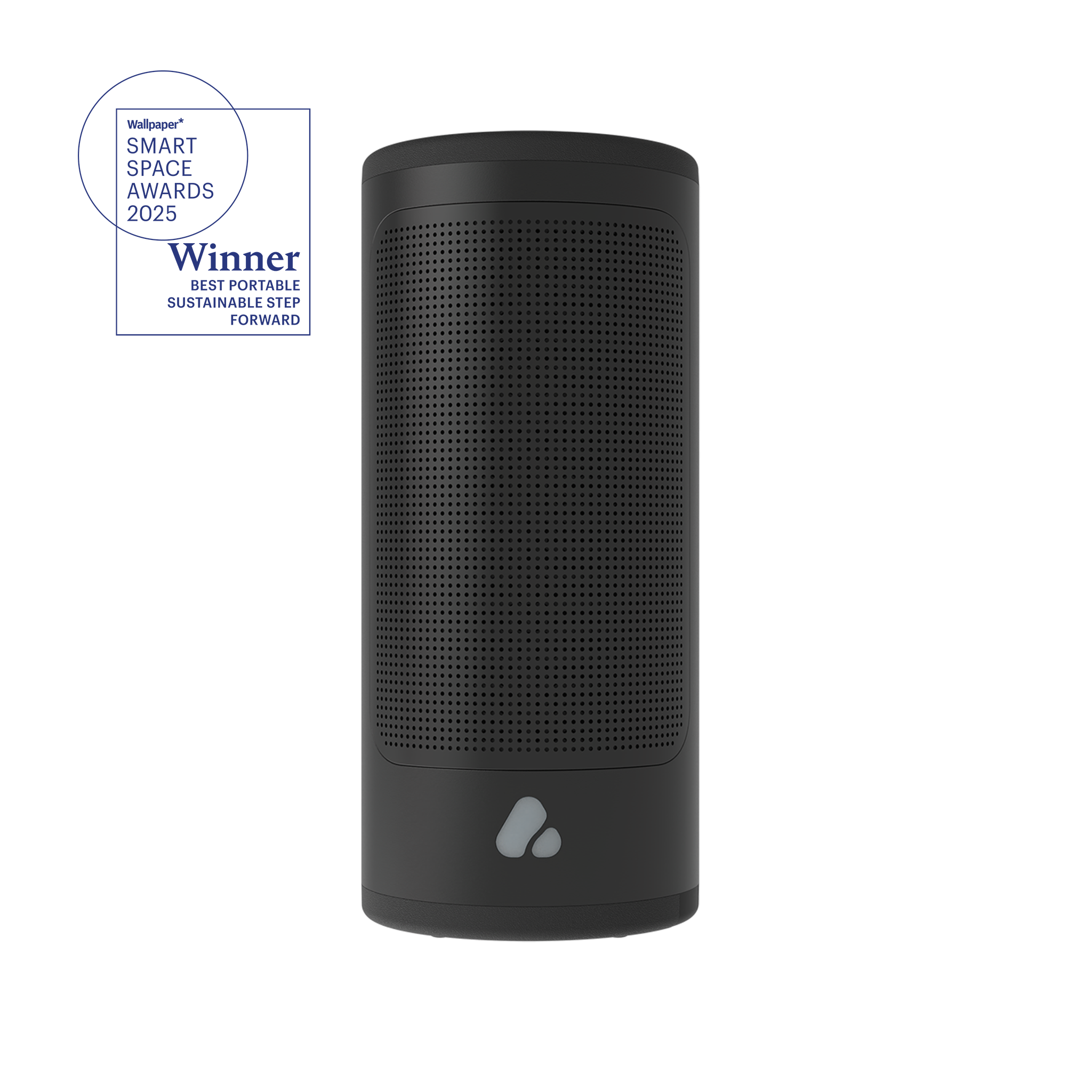 New PINE Beat Speaker