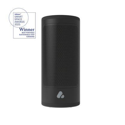 New PINE Beat Speaker