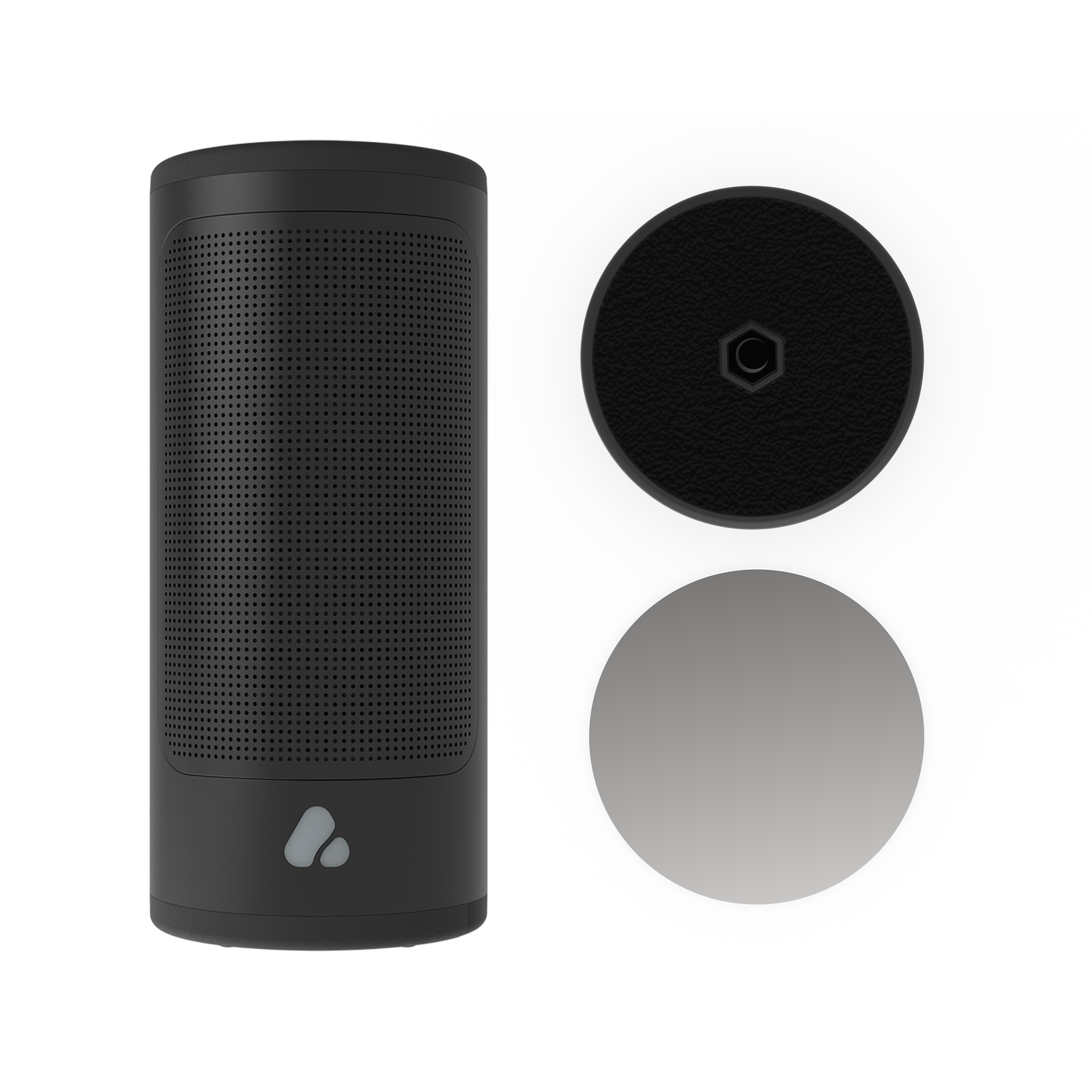 Tiny Home Speaker Set