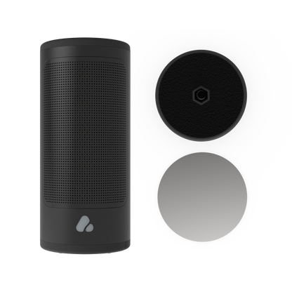 Tiny Home Speaker Set