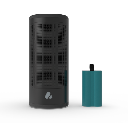 New PINE Beat Speaker
