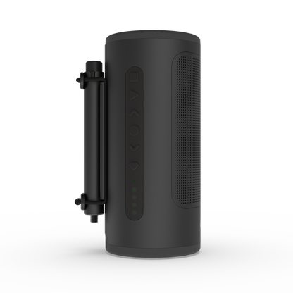 Beach Bum Speaker Set