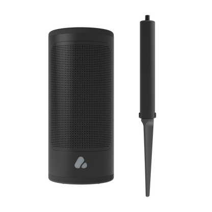 Beach Bum Speaker Set