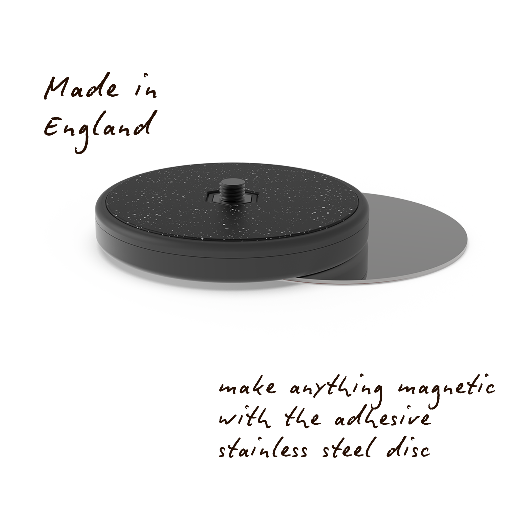 PINE Beat Speaker