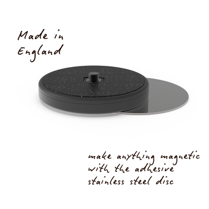 PINE Beat Speaker