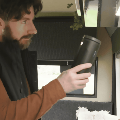 PINE Beat Speaker