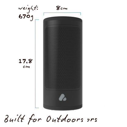 PINE Beat Speaker